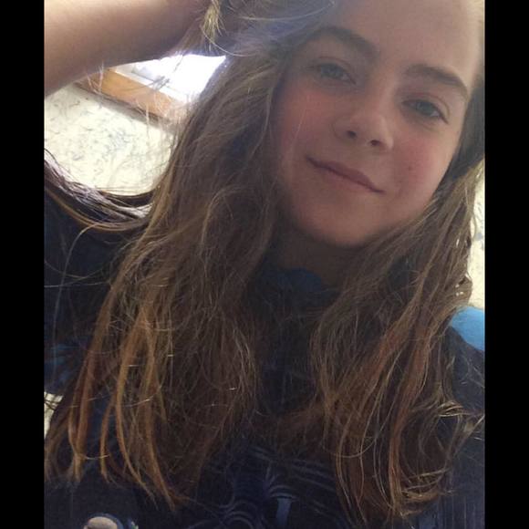 katiekattner
